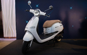 15 xe tay ga nữ kiểu dáng đẹp nữ tính giá từ 27tr