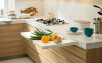 15 ý tưởng độc đáo giúp phòng bếp của bạn sống động hơn