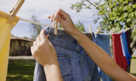 16 cách chữa rôm sảy ở bà bầu tại nhà tự nhiên hiệu quả an toàn nhất