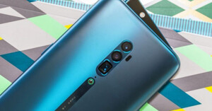 16 điện thoại pin khủng tốt nhất chống nước cấu hình cao giá từ 3tr