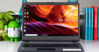 16 Ultrabook dưới 15 triệu tốt nhất 2020 cấu hình mạnh để làm việc