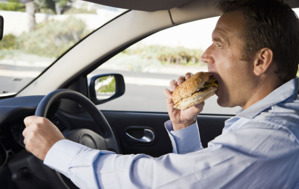 17 cách khử mùi xe ô tô hiệu quả nhanh đơn giản áp dụng liền tay