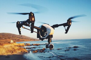 17 flycam bay lâu nhất có tầm điều khiển xa pin trâu ghi hình cực nét