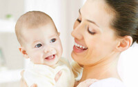 17 loại sữa cho bé 7 tháng chậm tăng cân biếng ăn suy dinh dưỡng