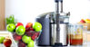 17 máy ép trái cây tốt nhất cho quán cafe, nhà hàng công suất lớn