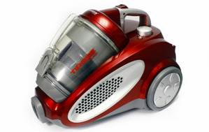 17 máy hút bụi gia đình tốt nhất công suất lớn đa năng giá từ 2tr5