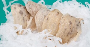 17 tác dụng của yến sào đối với phái đẹp và bà bầu