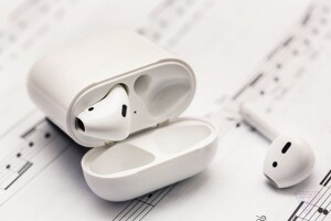 17 tai nghe Bluetooth đàm thoại tốt nhất pin lâu bảo mật giá từ 500k