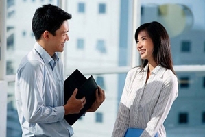 17 thói quen giúp kế hoạch giảm cân của bạn thành công nhanh hơn