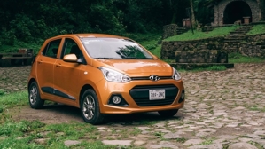 1/7/2016 dấu mốc quan trọng cho người sở hữu xe ô tô