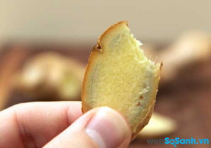 18 cách giảm đau đầu và căng thẳng hiệu quả (Phần 2)