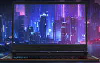 18 laptop 15 inch Full HD tốt nhất cho gaming, thiết kế giá từ 17tr