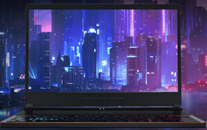 18 laptop 15 inch Full HD tốt nhất cho gaming, thiết kế giá từ 17tr