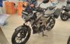 18 xe côn tay 150cc 2019 đáng mua nhất đa dạng mẫu mã giá từ 40tr