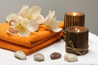 19 cách khử mùi hôi nhà vệ sinh chung cư, công cộng bằng mẹo đơn giản