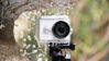 19 kinh nghiệm mua camera hành trình chính hãng tốt tránh hàng giả