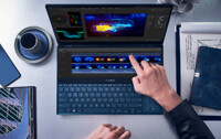 19 laptop core i9 6 nhân 12 luồng mạnh nhất đa nhiệm giá từ 22tr