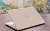 19 laptop HP core i7 tốt nhất xử lý đa nhiệm tiết kiệm pin giá từ 17tr