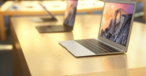 19 laptop viền mỏng nhỏ gọn cấu hình mạnh đáng mua giá rẻ từ 12tr