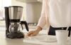 19 máy pha cà phê tốt nhất hiện nay dễ dùng nhỏ gọn giá từ 1tr5
