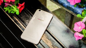 2 cách chữa lỗi Oppo không bật được wifi siêu nhanh không cần thợ