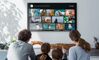2 cách kết nối YouTube với tivi Sony bằng điện thoại chỉ mất 3 phút