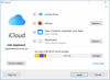 2 cách kiểm tra iPhone có iCloud để sao lưu và bảo mật dữ liệu