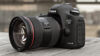 2 chiếc máy ảnh Canon DSLR hàng đầu cho nhiếp ảnh gia chuyên nghiệp