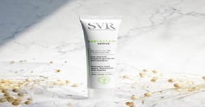 2 dòng kem dưỡng ẩm dành cho da dầu mụn nên mua