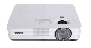 2 dòng máy chiếu Sony tốt nhất được tin dùng hiện nay