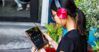 2 dòng máy tính bảng Android giá rẻ đáng trải nghiệm nhất hiện nay