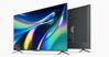 2 dòng Smart Tivi Xiaomi 32 inch đáng mua nhất trong năm 2022