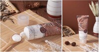 2 dòng sữa rửa mặt gạo Hàn Quốc giúp làm mềm và trắng da giá hạt dẻ