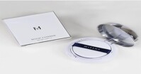 2 loại phấn nước Missha M Magic Cushion bán chạy nhất