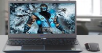 2 mẫu laptop Dell dưới 30 triệu sở hữu hiệu năng vượt trội mà bạn đáng quan tâm trong năm 2023
