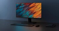 2 mẫu màn hình máy tính Xiaomi đang gây ấn tượng mạnh với người dùng