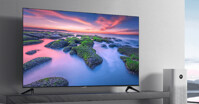 2 mẫu tivi Xiaomi 58 inch mà bạn đáng tham khảo ở thời điểm hiện tại