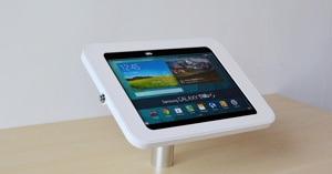 2 mẹo chọn mua giá đỡ máy tính bảng nhanh chóng, chuẩn chỉnh nhất