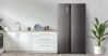2 nhược điểm của tủ lạnh Casper RS-570VT cần biết trước khi mua