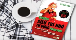 2 phương pháp học tiếng Anh siêu nhanh của người Do Thái