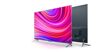 2 sản phẩm tivi Xiaomi 75 inch 8K đang được đánh giá cao trên thị trường hiện nay