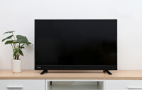 2 tivi 40 inch giá 5 triệu đa tính năng tốt nhất