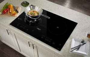 20 bếp từ tốt nhất 2020 chịu lực cao chống bám dầu mỡ giá từ 400k