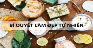 20 bí kíp cực kỳ hữu ích giúp cô nàng bận rộn luôn xinh đẹp, rạng rỡ dù ở bất cứ đâu