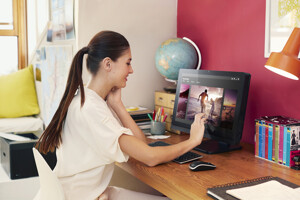 20 laptop cấu hình mạnh giá rẻ từ 10 triệu để chơi game, thiết kế