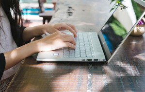 20 laptop HP core i3 tốt nhất gọn nhẹ xử lý nhiều tác vụ giá từ 8 triệu đồng