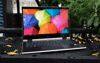 20 laptop HP core i5 tốt nhất cấu hình mạnh mỏng nhẹ giá từ 13tr