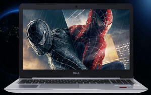 20 laptop HP tốt bền nhất hiện nay gọn nhẹ pin trâu giá từ 10tr