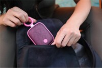 20 loa Bluetooth dưới 1 triệu tốt nhất nhỏ gọn pin trâu chống nước