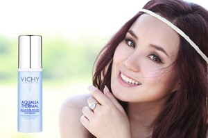 20 loại kem trị thâm mắt tốt nhất hiệu quả nhanh an toàn giá từ 200k